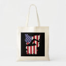 Search for swim tote bags Vintage