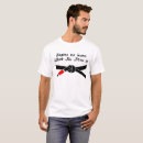 Search for jiu jitsu tshirts Mma