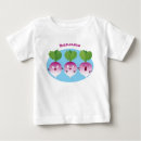 Search for roots baby clothes Funny