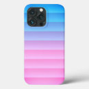 Search for pastel gradient iphone cases Turquoise