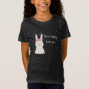 Search for some bunny tshirts Rabbit