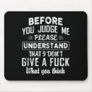 Search for youtube mouse mats Candy
