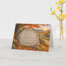 Search for psalm 23 cards Jesus