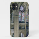 Search for consecrate French