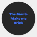Search for funny drink quote stickers Handmade