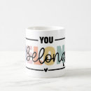 Search for belongs mugs Cute