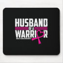 Search for warriors mouse mats Fight