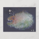 Search for blob postcards Animal