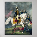 Search for uniformed posters Horseback