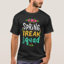 Search for teacher summer vacation tshirts Break