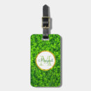 Search for drop travel accessories Nature