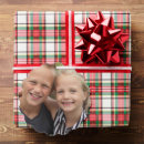 Search for paper photo christmas tree decorations Picture