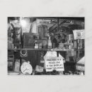 Search for flea postcards Vintage