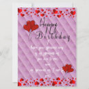 Search for best friend birthday cards Floral