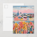 Search for bonn Travel