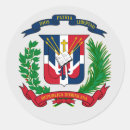 Search for santos stickers Dominican republic