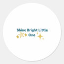 Search for party planner stickers For kids