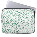 Search for arabic text electronics Calligraphy