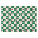 Search for tablecloths Bugs bunny