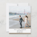 Search for bar photo cards Modern