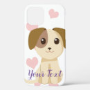 Search for puppies iphone cases Cute animals