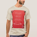 Search for acupuncture tshirts Tcm