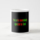Search for someone special mugs Inspirational
