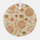 Search for apples christmas tree decorations Kitchen