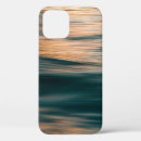 Search for metropolitan iphone cases Pattern