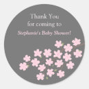 Search for spring blossom stickers Sakura