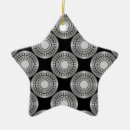 Search for mod christmas tree decorations Bold