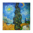 Search for cypress tiles Blue