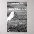 Search for keep going Health