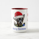 Search for funny chihuahua mugs Puppy