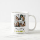Search for happy hanukkah gifts Simple