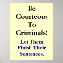 Search for funny slogan posters Witty