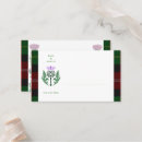 Search for scottish tartan Celtic