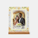 Search for home based posters Floral