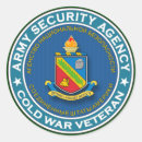 Search for cold war stickers Military