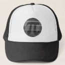 Search for funny pi hats Pie