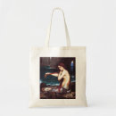 Search for john bags Waterhouse