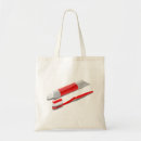 Search for toothpaste bags Teeth