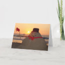 Search for new wave cards Beach