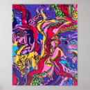 Search for fever posters Colourful