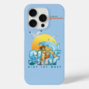 Search for ride the wave iphone cases Surfing