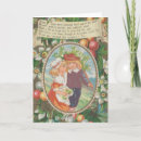 Search for victorian valentines day cards Floral
