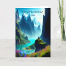 Search for steep Mountains