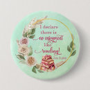 Search for reading quotes badges Books