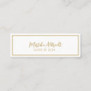 Search for senior grad invitations Typography