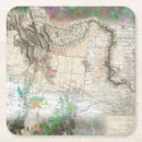Search for historic maps coasters Col